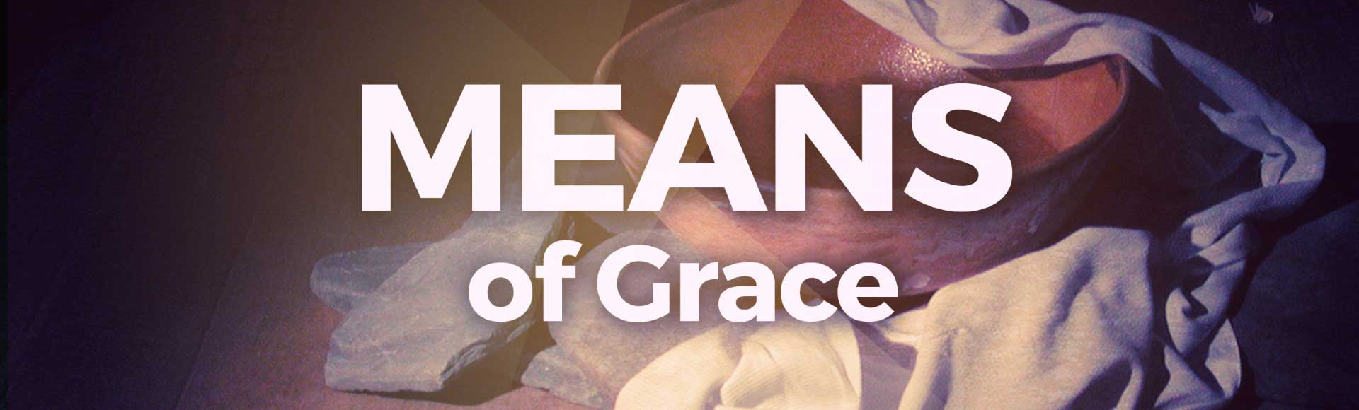 Crofton Baptist Church Baptism