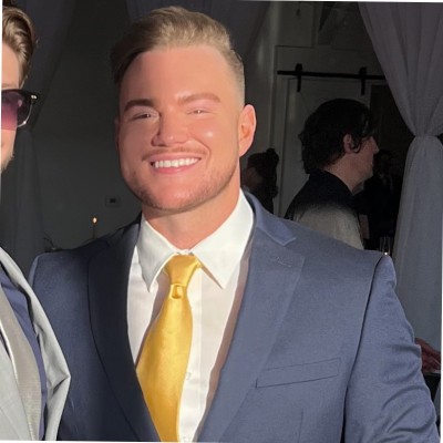 nathan rosequist glendale umc