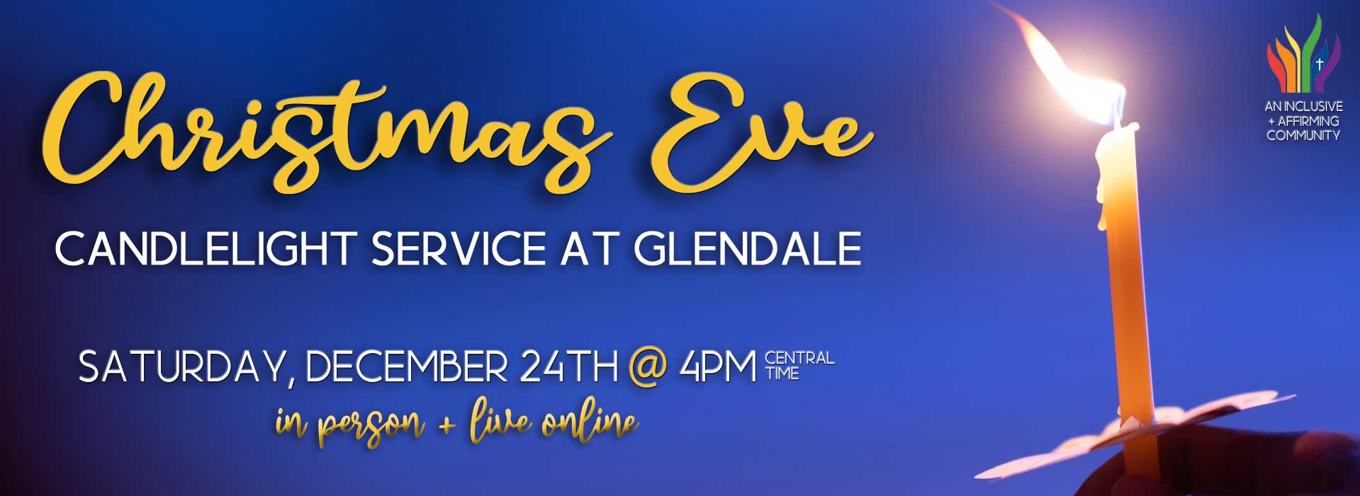 Christmas-Eve-Glendale-United-Methodist-Church-Nashville-TN-UMC-2022