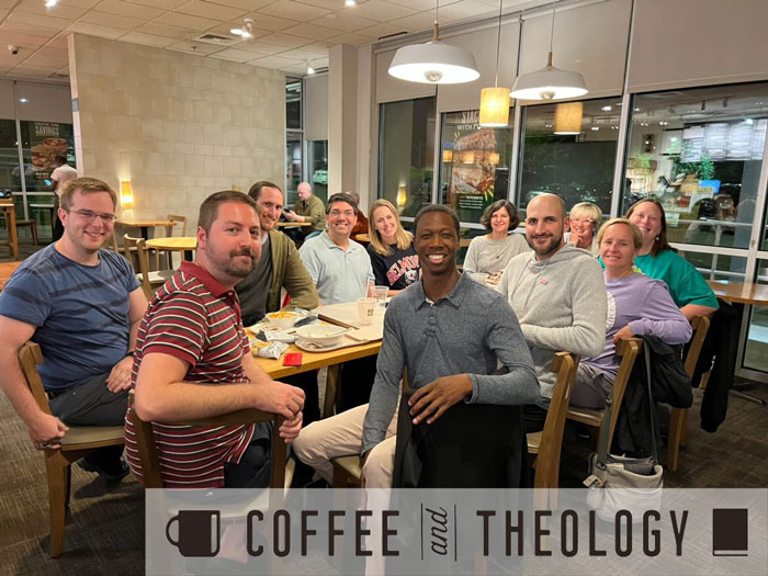 Coffee-and-Theology-Adult-Group-glendale-united-methodist-church-nashville-tn-umc