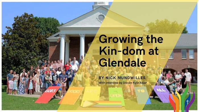 Glendale-United-Methodist-Church-Blog-Reconciling-Ministries-Network