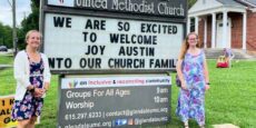 Joy-Austin-Joins-Glendale-United-Methodist_Church-Nashville-TN-UMC