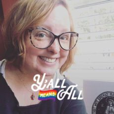 Liz-Shabolt-Glendale-United-Methodist-Church-Nashville-TN-UMC