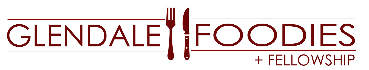 glendale-foodies-fellowship-nashville