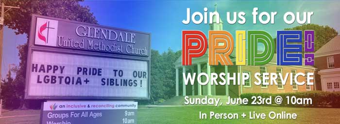 Pride-Worship-Service-at-Gl
