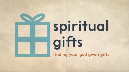 Spiritual+Gifts-01