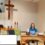 VIDEO: Glendale Featured in RMN World Communion Sunday Worship