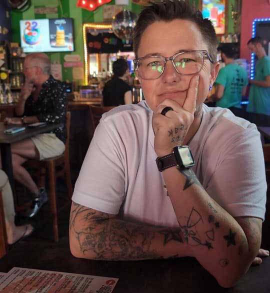 amelia-boswell-glendale-united-methodist-church-nashville-tn-umc