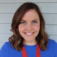 ashley shults glendale united methodist church nashville tn umc