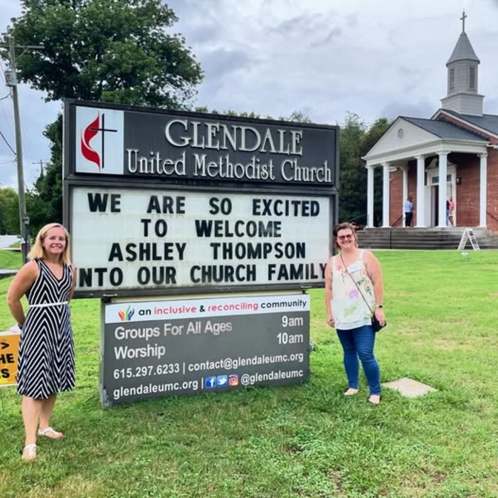 ashley-thompson-joins-glendale-united-methodist-church-nashville-tn
