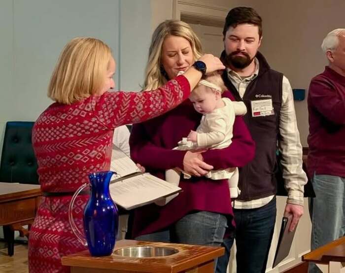 baptism-warner-rose-bell-glendale-united-methodist-church-nashville-tn