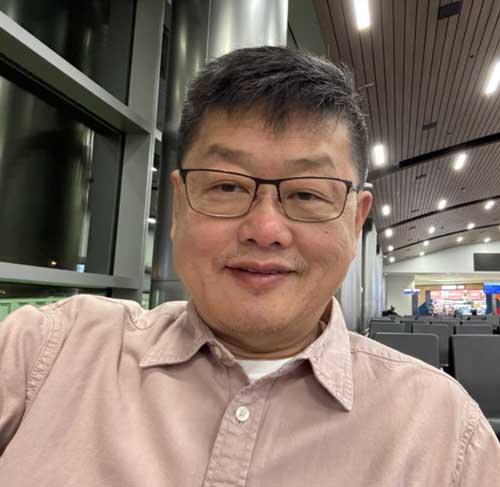 ben-lee-glendale-united-methodist-church-nashville-tn-umc