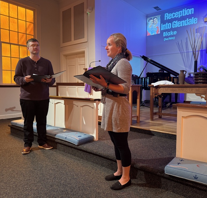 blake-simmons-joins-glendale-united-methodist-church-nashville-tn