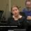 VIDEO: Glendale’s Amy Charlton Advocates for Gender-Affirming Care at Metro Human Relations Commission