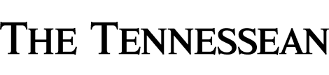 the tennessean logo