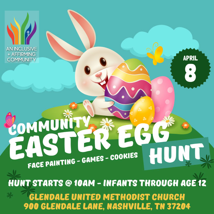 easter-egg-hunt-nashville-glendale-united-methodist-church-tn-umc