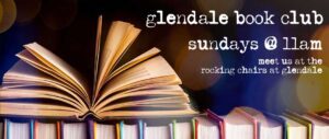 glendale-book-club-2