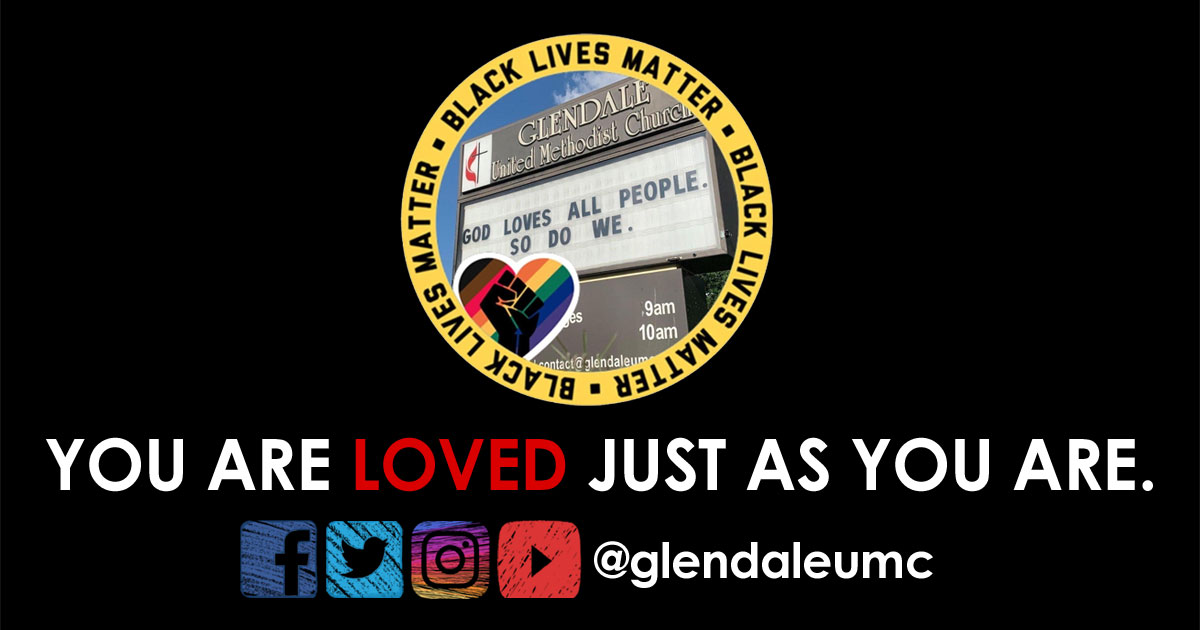 glendale-united-methodist-church-nashville-tn-umc-you-are-loved