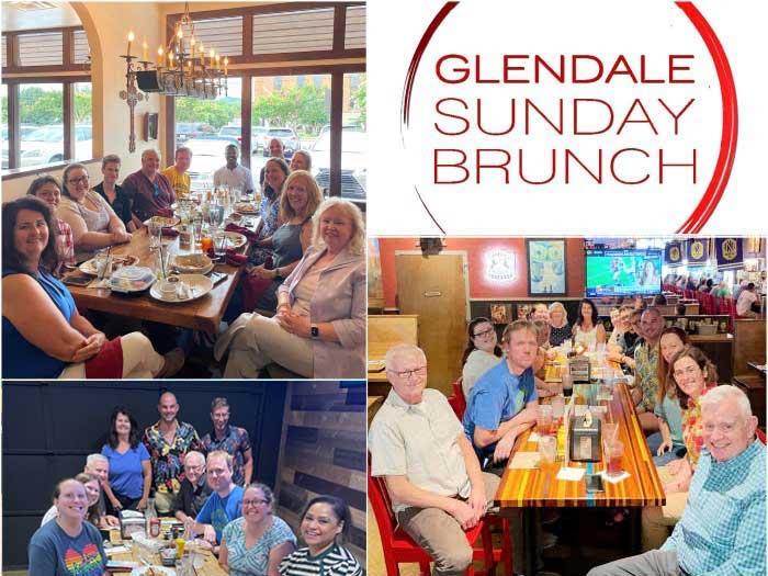 glendale united methodist church sunday brunch group (2)
