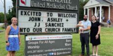 john-ashley-and-jj-sanchez-join-glendale-united-methodist-church-nashville-tn-umc