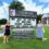 Karen Hughart Joins Our Glendale Family on June 22, 2025