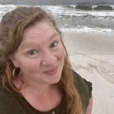 keri-cress-glendale-united-methodist-church-nashville-tn-umc