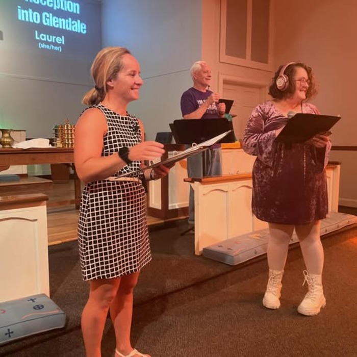 laurel-white-joins-glendale-united-methodist-church-nashville-tn