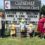 Anna and Lina Budesa Join Our Glendale Family on July 27, 2025