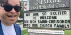 nick-baird-chrisohon-joins-glendale-united-methodist-church-nashville-tn-umc (2)
