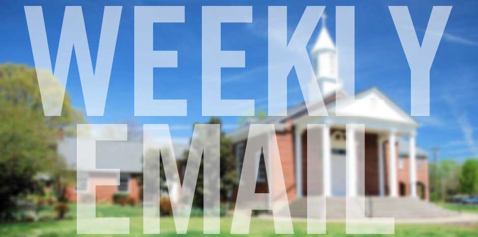 Sign-Up-For-Our-Weekly-Email-Glendale-United-Methodist-Church-Nashville-TN