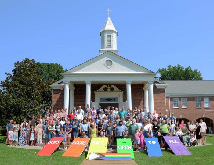2023-Glendale-Untied-Methodist-Church-Nashville-TN-UMC-Congregational-Photo