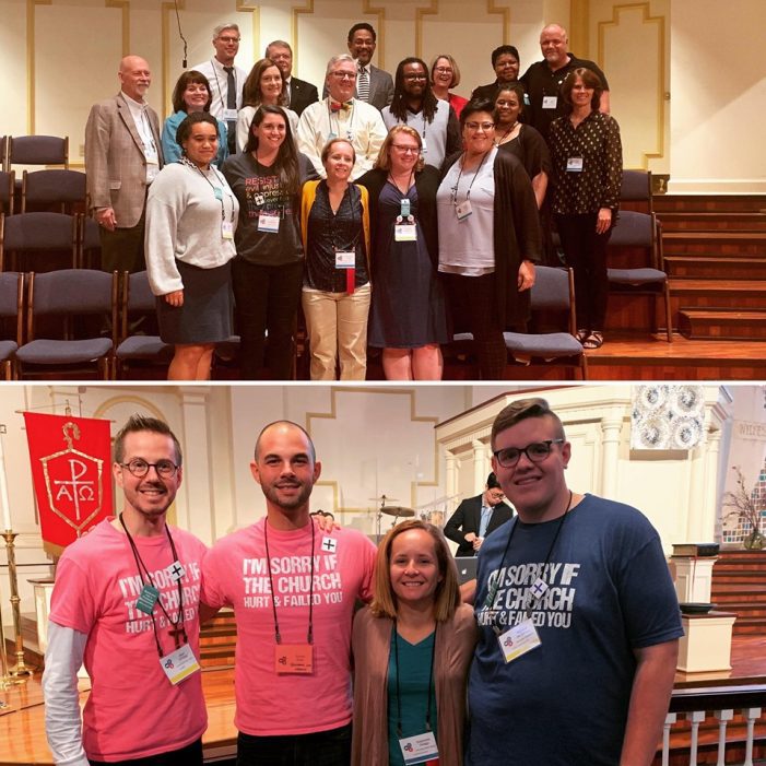 Pastor-Stephanie-Dodge-elected-tnumc-delegation