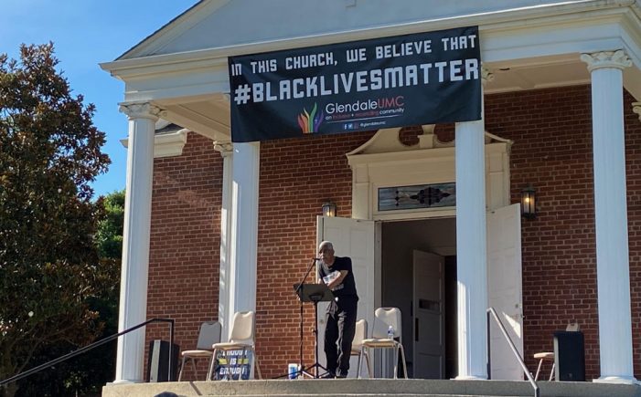 Anti-Racism-Workshop-Glendale-United-Methodist-Church-Nashville-C