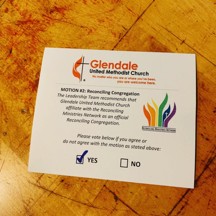 Glendale-UMC-Nashville-Becomes-Official-Reconciling-Congregation