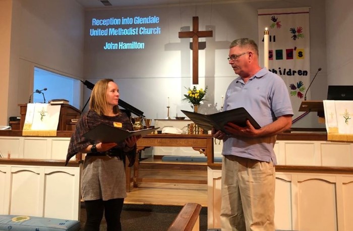 John-Hamilton-Joins-Glendale-UMC-February-2020-Nashville