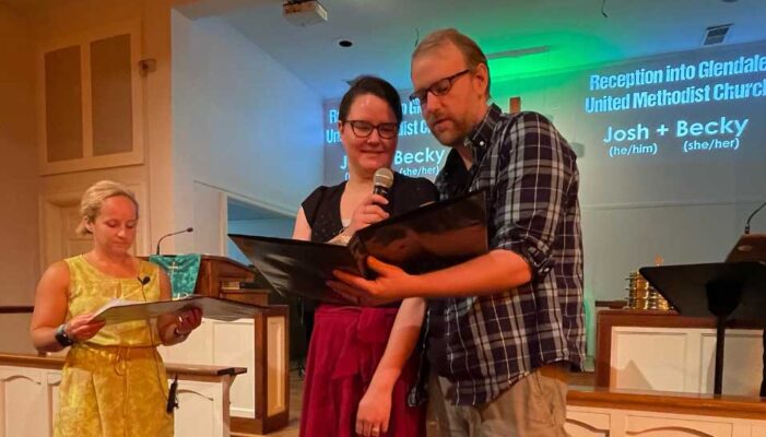 Josh-and-Becky-Adams-Join-Glendale-United-Methodist-Church-Nashville-TN-UMC