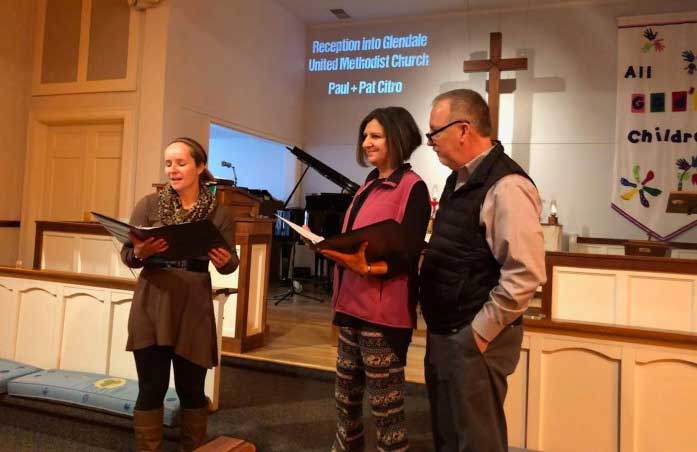Paul-and-Pat-Citro-Join-Glendale-United-Methodist-Church-Nashville-TN-UMC
