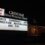 Glendale Sign Featured in UMC.org “Faith, integrity and anti-racism” Story