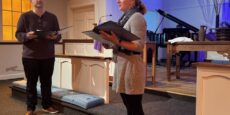 blake-simmons-joins-glendale-united-methodist-church-nashville-tn