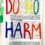 Harmful Language Removed – The United Methodist Church Becomes Fully Inclusive