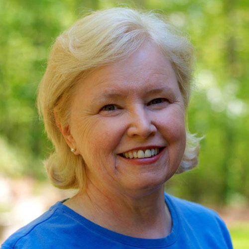 glenda-gladden-glendale-united-methodist-church-nashville-tn-umc