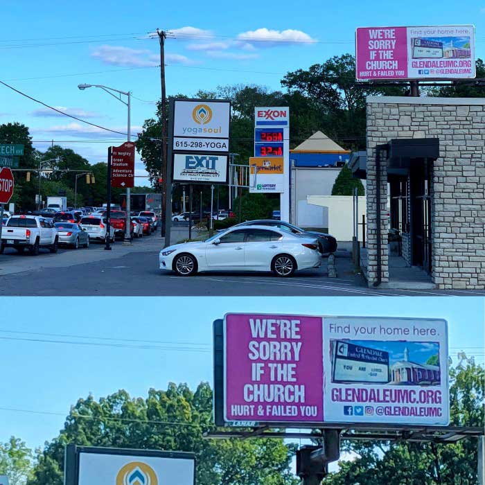 glendale-united-methodist-church-second-billboard-wedgewood-avenue-nashville