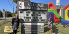 gwen-watson-joins-glendale-united-methodist-church-nashville-tn