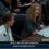 VIDEO: Glendale’s Heather Thomas Advocates for Gender-Affirming Care at TN Senate Health and Welfare Committee