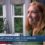 VIDEO: NC5 Interview with Glendale’s Heather Thomas on on ruling to allow some gender-affirming care to continue