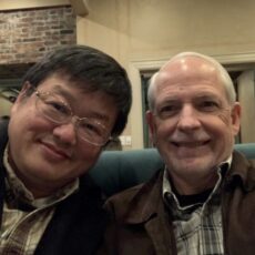 ben lee and don scholes glendale united methodist church nashville tn umc
