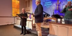 james-paddon-joins-glendale-united-methodist-church-nashville-tn