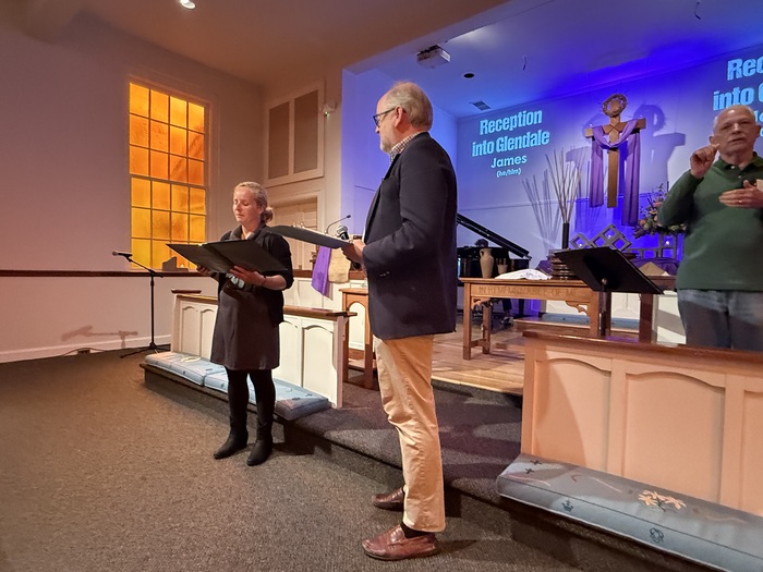 james-paddon-joins-glendale-united-methodist-church-nashville-tn