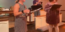 laurel-white-joins-glendale-united-methodist-church-nashville-tn
