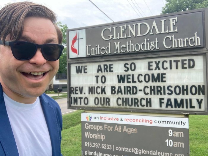 nick-baird-chrisohon-joins-glendale-united-methodist-church-nashville-tn-umc (2)